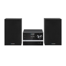 Blaupunkt Canale Stereo
