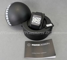 Orologio MOMO DESIGN dual time