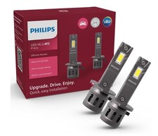 Philips H1 Ultinon Access
