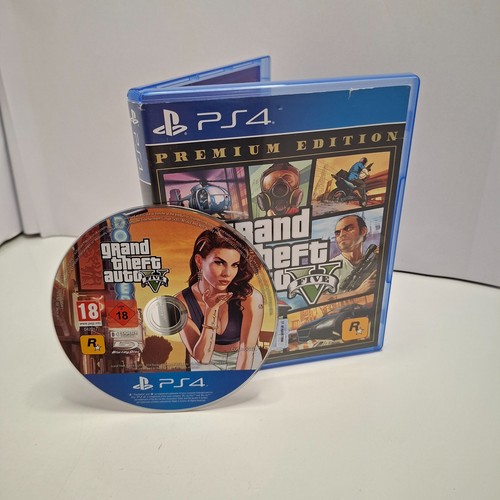 Grand theft auto gta5 - grand,