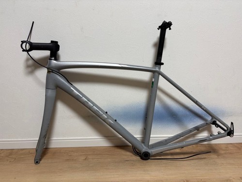 Trek emonda alr5 2020 taglia - trek,