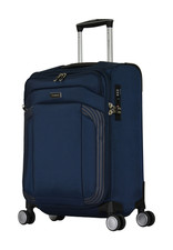 Eminent MERCURY II 4 Trolley