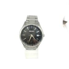 Orologio Seiko Quartz SBPX147