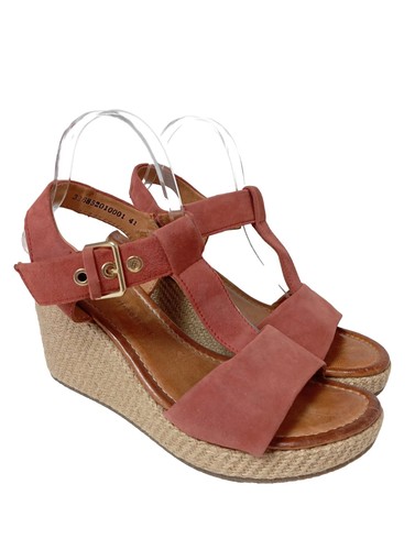 Cox sandaletto con tacco alto - cox,