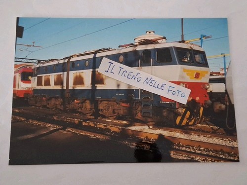 Fotografia stazione firenze - fotografia,