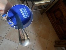 Spada Scherma Francese