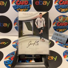 2017 panini immacolata - immacolata, mesut