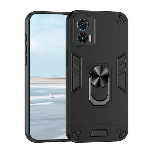 Uplai cover per - uplai,