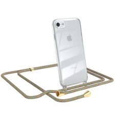 Per apple iphone 2022 - apple,