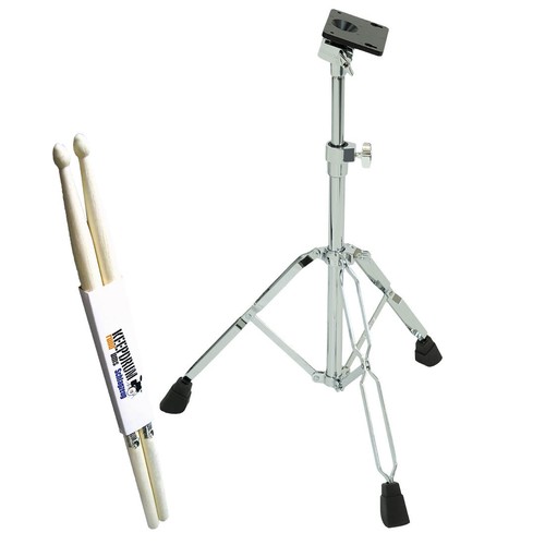 Roland pds treppiede pad - roland, +