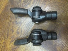 RARO SET CAMBIO BARCON FINE