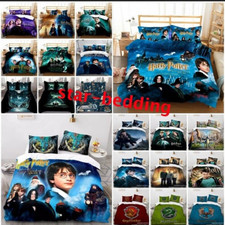 Harry Potter Hogwarts