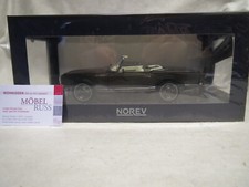 Mercedes Benz 230 SL 1963