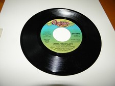 Disco Tex & The Sex-O-Lettes I