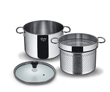 LAGOSTINA PENTOLA PASTAIOLA