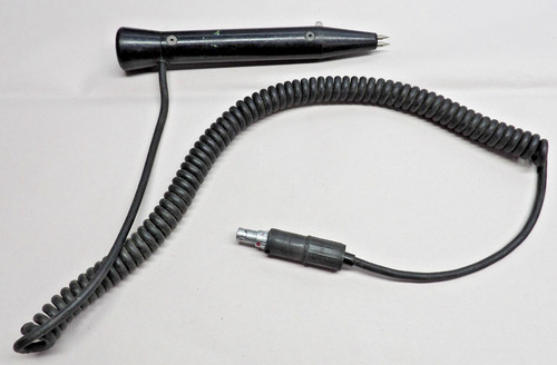 Sonda misuratore bcd - sonda,