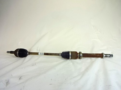 8200378880 semiasse semialbero - 8200378880,