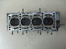 55199466 TESTATA TESTA DEL