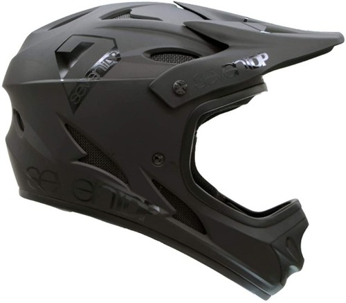 Caschi bici corsa 7idp grandi - caschi,