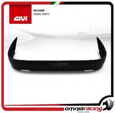 GIVI parti di ricambio