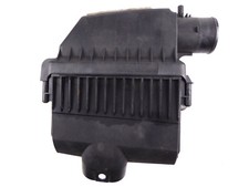 Scatola filtro aria - , renault