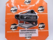 KTM RFS 400 520 450 525 Enduro