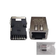 PIONEER DKN1650 PORTA ETHERNET
