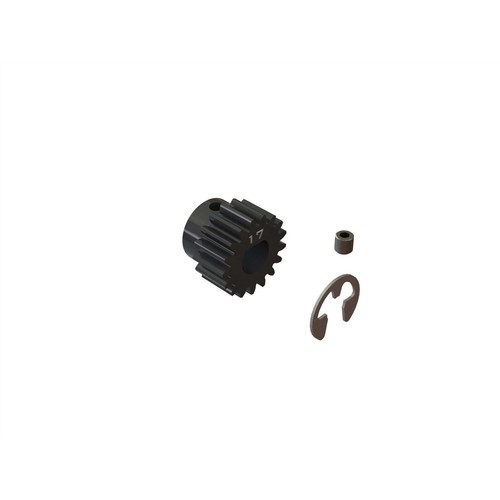 Arrma ara311037 pignone motore - ara311037,