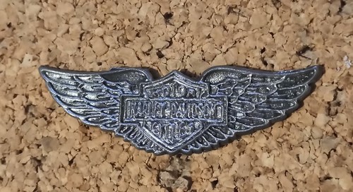 Pin harley davidson motor - davidson,