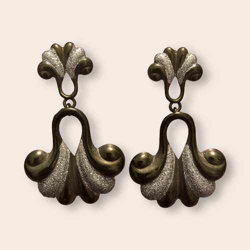 Orecchini argento 925 - orecchini,