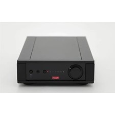 Rega brio mk7 nuova versione - brio,