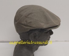COPPOLA BERRETTO ESTIVO COTONE