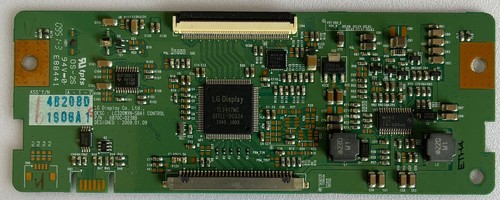 🟥 6870C-0238B