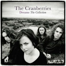 Dreams: The Collection by The