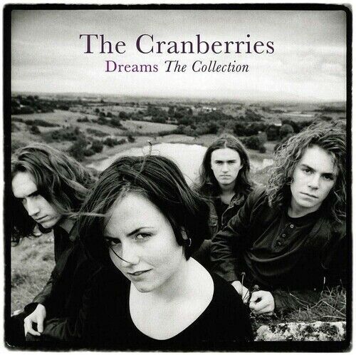 Dreams the collection - collection, by
