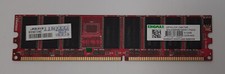 Kingmax 512 MB RAM DDR