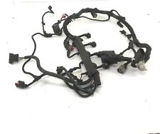 00552083830 CABLAGGIO MOTORE