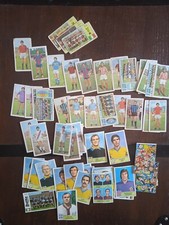 Figurine calciatori panini - figurine,