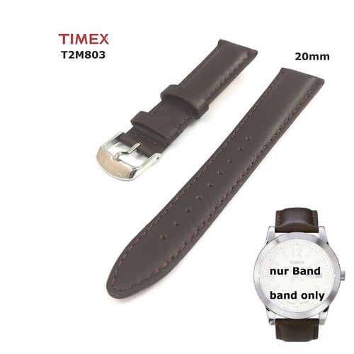 Timex cinturino ricambio - cinturino,