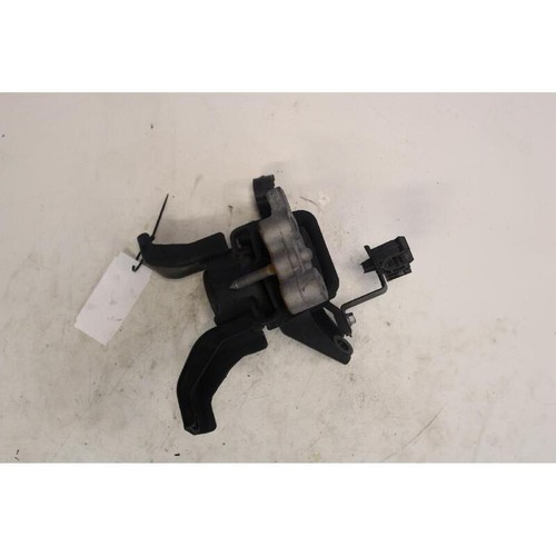 Supporto motore toyota - motore, auris