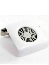 ASPIRATORE DA TAVOLO PER