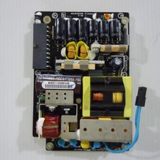 Per iMac 20 pollici 614-0438