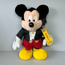 Walt Disney Pal Mickey Special