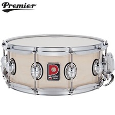 Premier Genista Classic 14" x