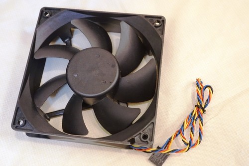 Dell optiplex mini tower - dell,