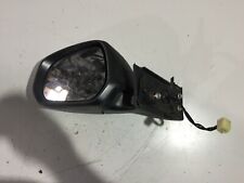 SPECCHIO RETROVISORE SUZUKI