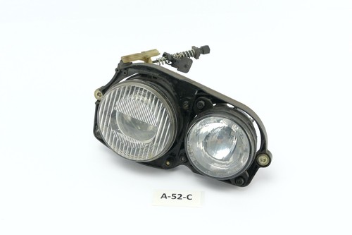 Bmw 1150 r21 2000 - 1150, gs