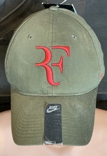 NUOVO Distressed RF Nike Roger