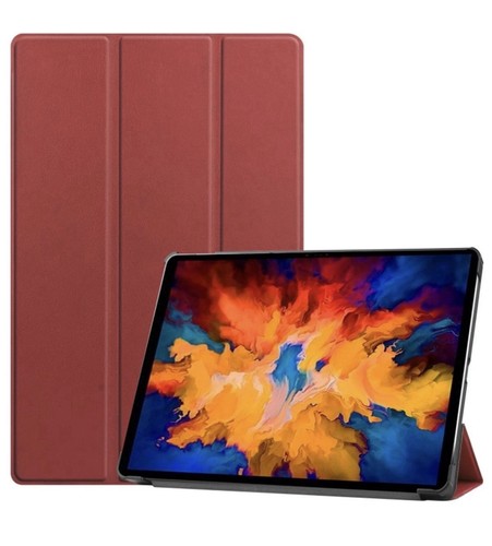 Custodia easyacc lenovo - easyacc, tab