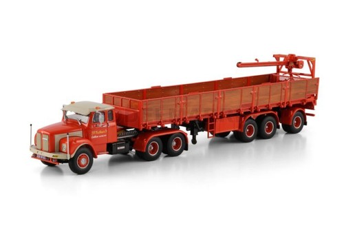 Wsi 4675 huskens scania - huskens,
